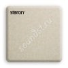 Staron Tendril DS472 (Sagebrush)